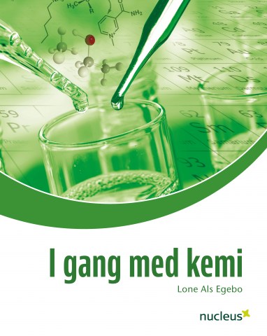 I gang med kemi_Web